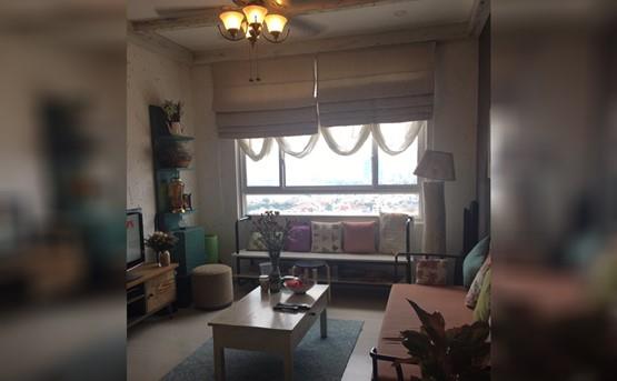 apartment for rent in district 2 u hcmc D205019 (2)